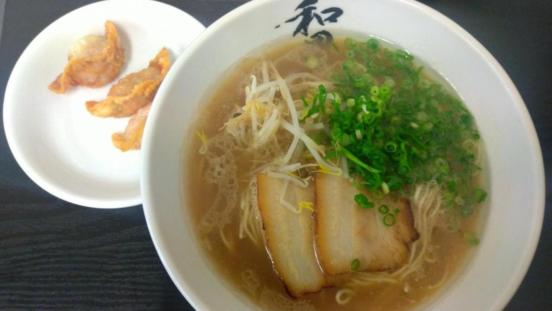 Vessel Inn Hiroshima Ekimae Eksteriør billede