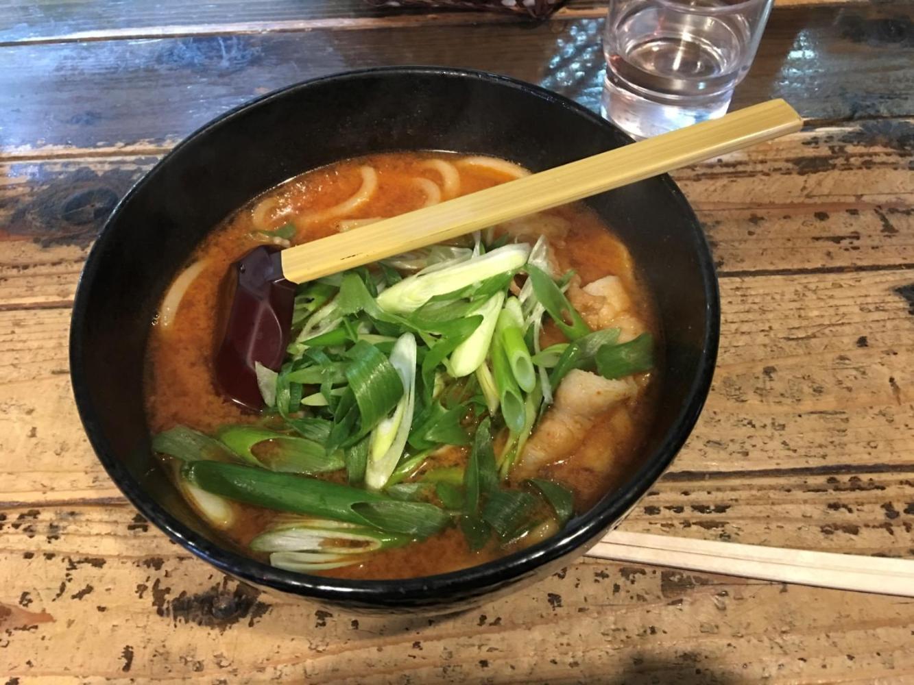Vessel Inn Hiroshima Ekimae Eksteriør billede
